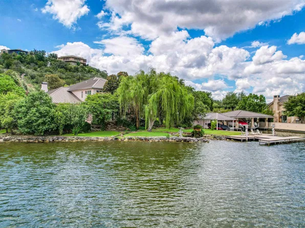 5430 FM 2147, Horseshoe Bay, TX 78657