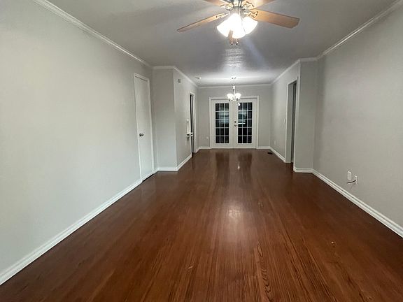 2nd image of 4413 NW 17th St