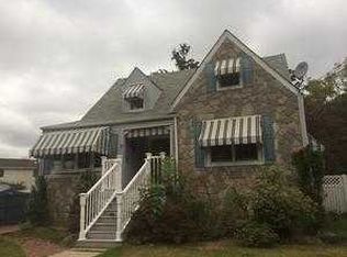 7 Serviss St, South River, NJ 08882