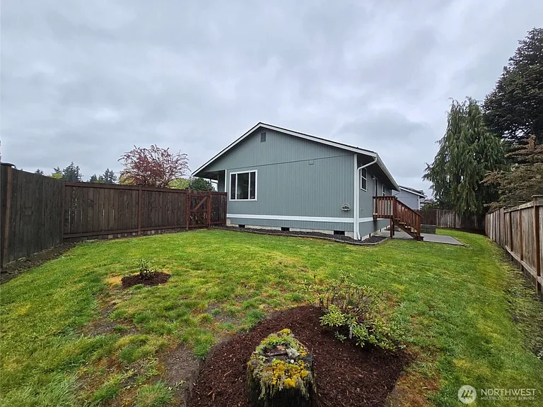 11413 SE 307th Pl — Photo 18