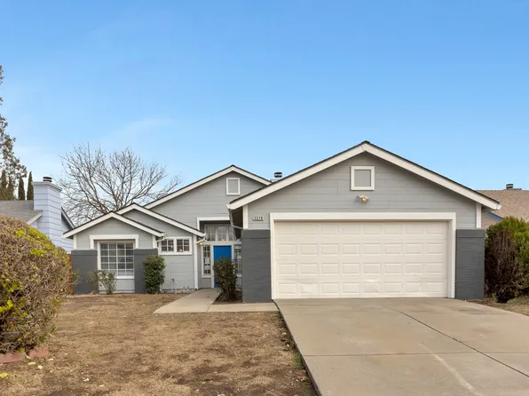 5279 Jacinto Ave, Sacramento, CA 95823