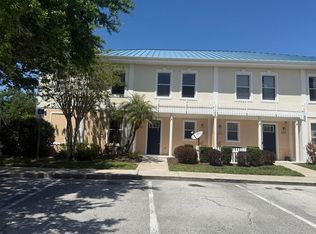 2053 Green Oak Ct, Kissimmee, FL 34744