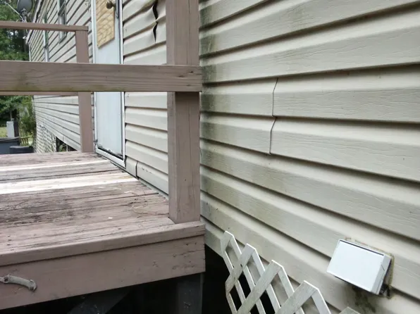 9208 Us Highway 1 S, Saint Augustine, FL 32086