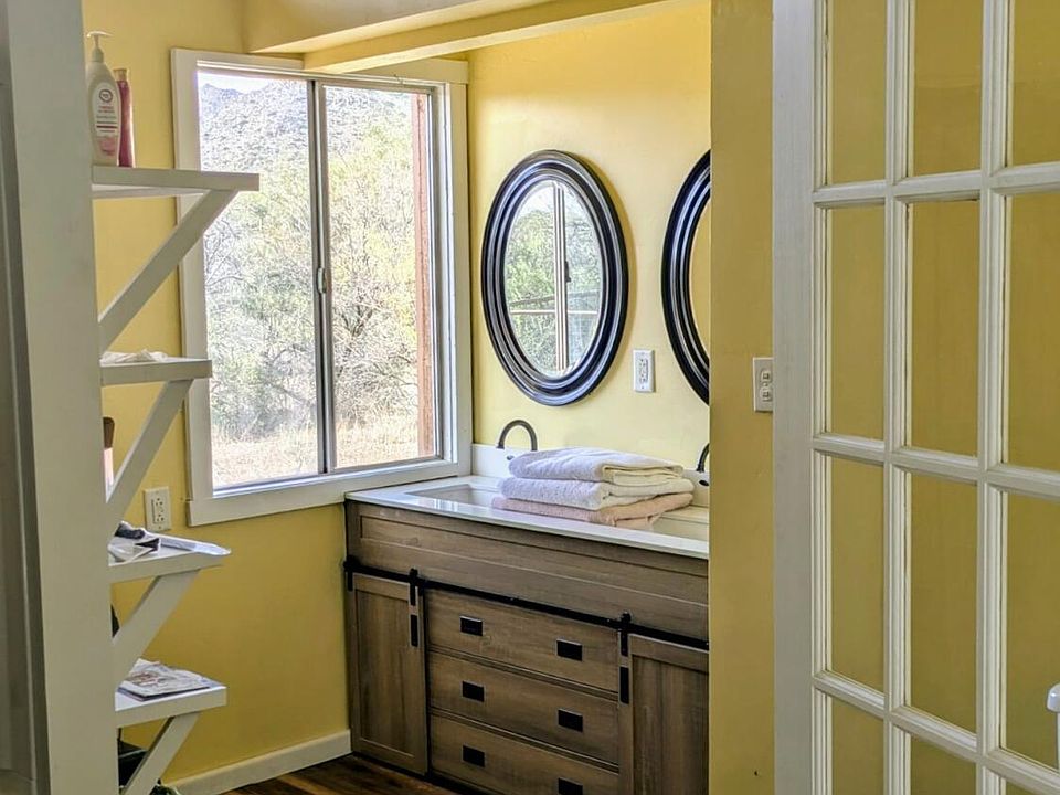 2nd image of 23380 W GOLD DOLLAR Lane