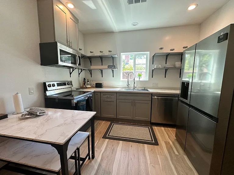 5332 Cedar Grove Cir #2 — Photo 3