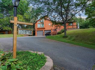 22836 Hertz Ave, Tomah, WI 54660
