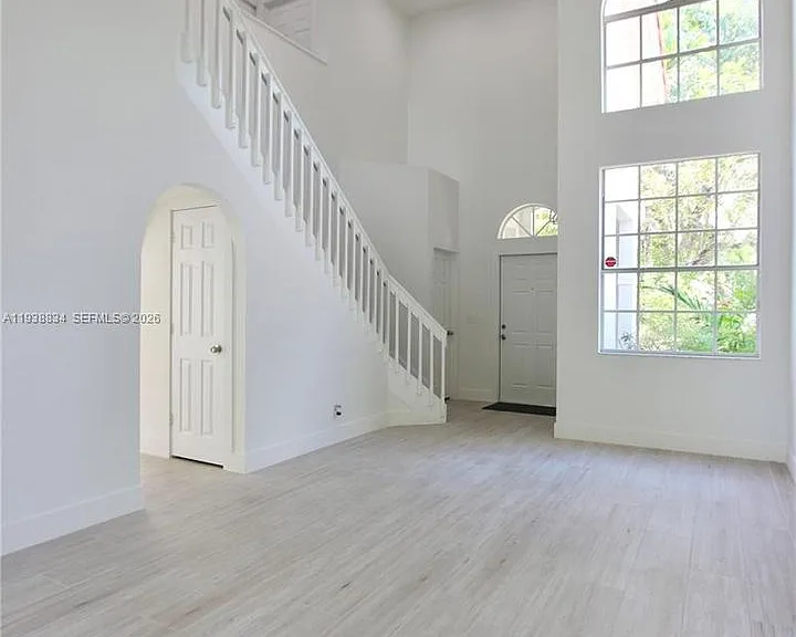 239 NW 107th Ave — Photo 3