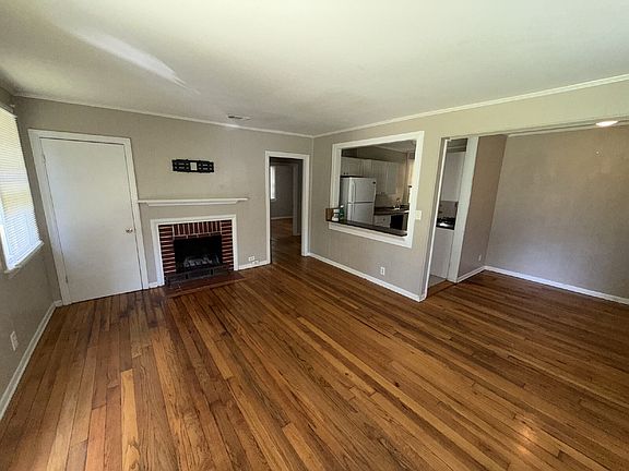 2nd image of 5175 Brentwood Ln