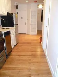 Rented by Magnum Realty Holdings, LLC