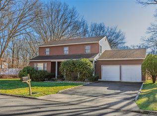 6 23rd Street, East Setauket, NY 11733