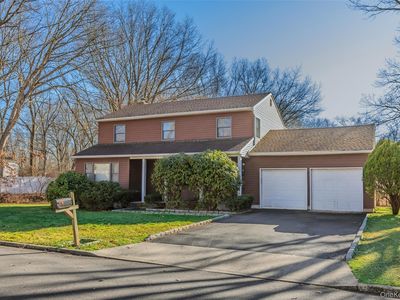 6 23rd Street, East Setauket, NY, 11733