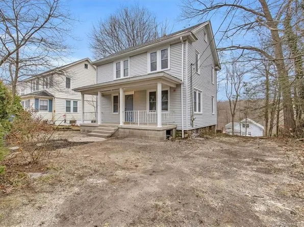 70 Courtland Avenue, Waterbury, CT 06705