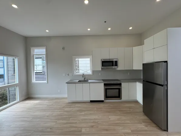 1020 Pierce St #B, San Francisco, CA 94115