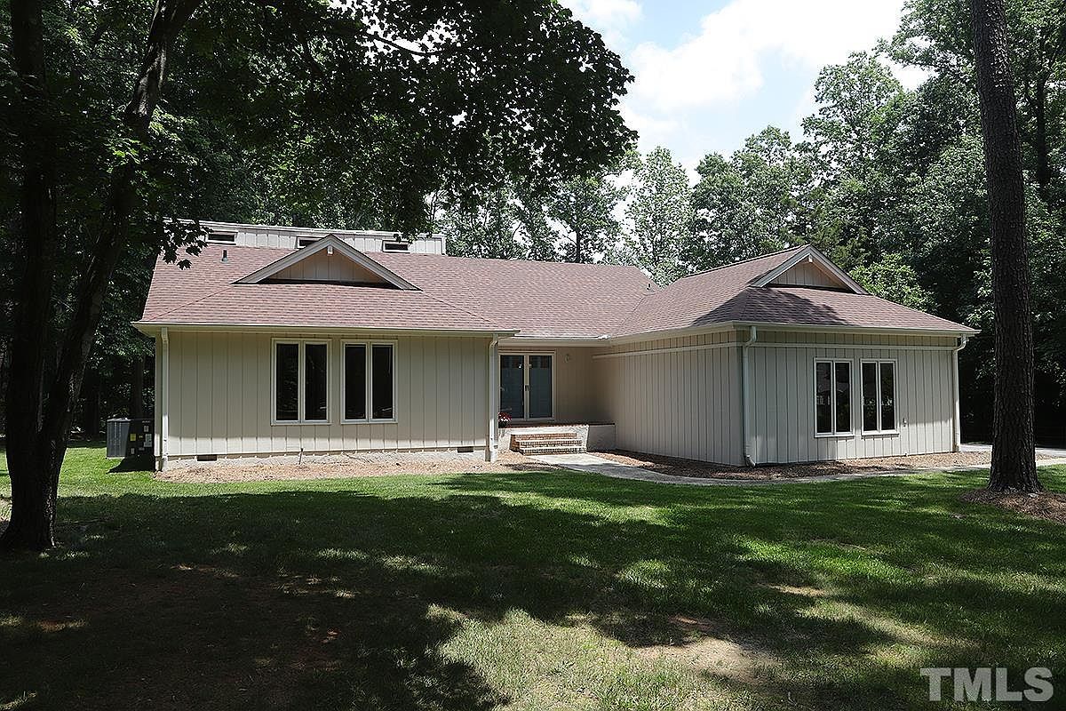 12600 Sandwood Ct, Raleigh, NC 27613 Zillow
