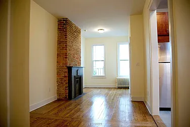 Rented by Town Residential