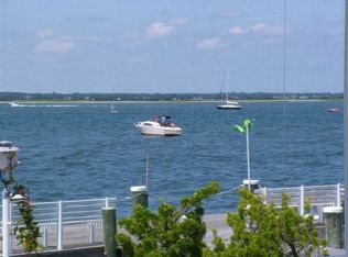 144 Bay Rd, Ocean City, NJ 08226
