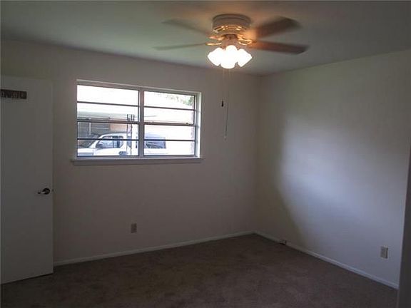 5th image of 4543 Hauck Dr