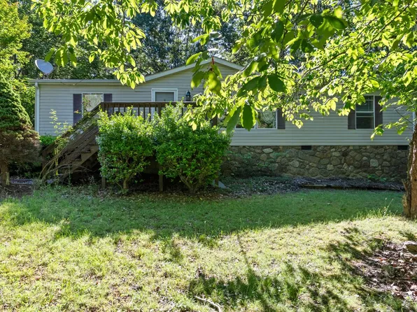 675 Pacoman Rd, Evington, VA 24550