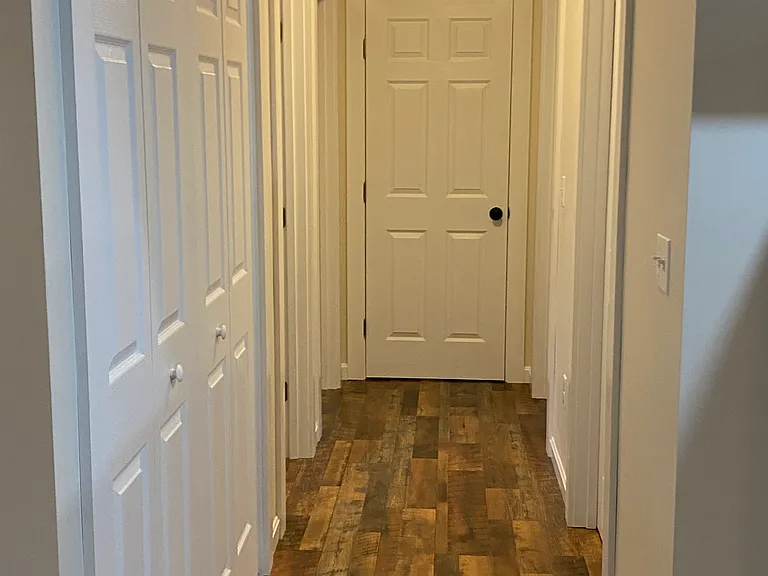 16 Wisteria Ln #2 — Photo 20