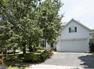 21309 Purple Aster Ct, Germantown, MD 20876