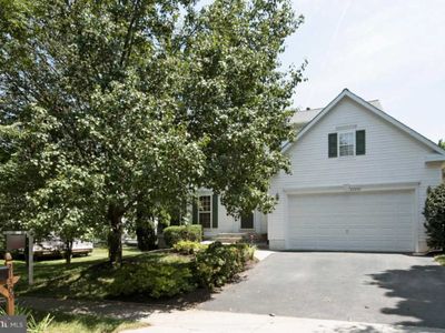 21309 Purple Aster Ct, Germantown, MD, 20876
