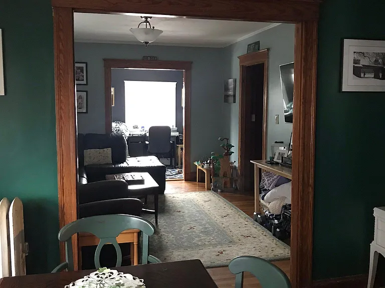 45 Pierce Ave — Photo 10