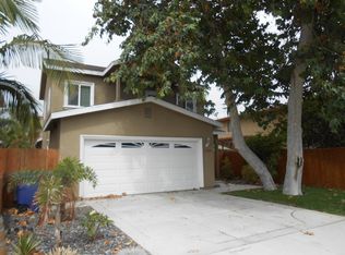 1208 Connecticut St, Imperial Beach, CA 91932