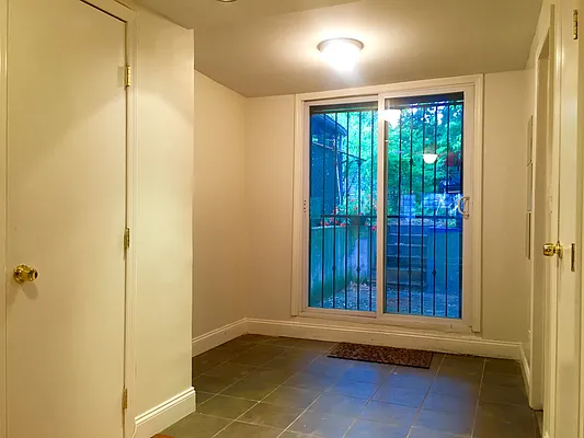 Rented by Fiddler Realty | media 65