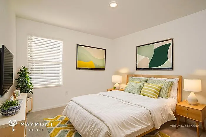 543 Layne Overlook — Photo 12