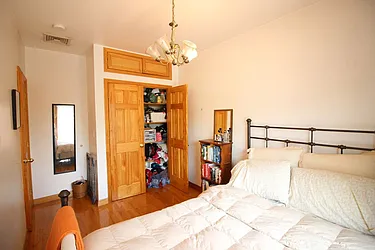 Rented by Bedford 6 Real Estate