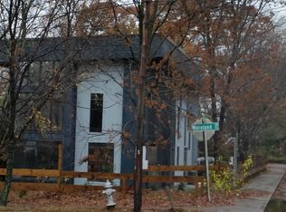 614 Woodland Ave SE, Atlanta, GA 30316