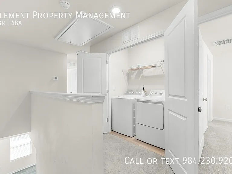 1009 Belloak Way #1 — Photo 19