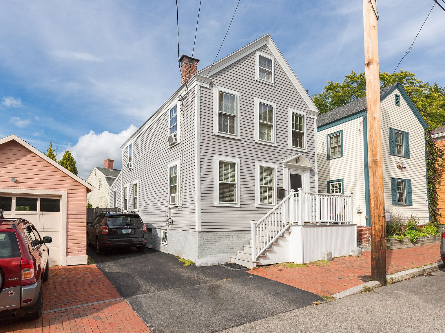 67 Gates St, Portsmouth, NH 03801 | Zillow