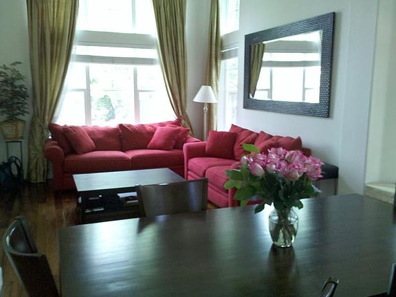 3rd image of 3252 Reserve Ct