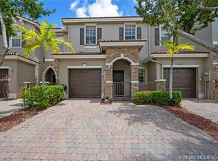 22453 SW 88th Path #0, Cutler Bay, FL 33190