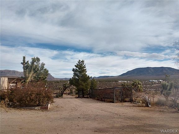 3rd image of 26242 N Tamarisk St