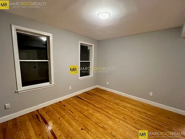 135 Cottage St #2B — Photo 13