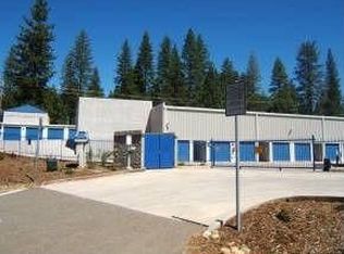 26701 Wagon Wheel Dr, Pioneer, CA