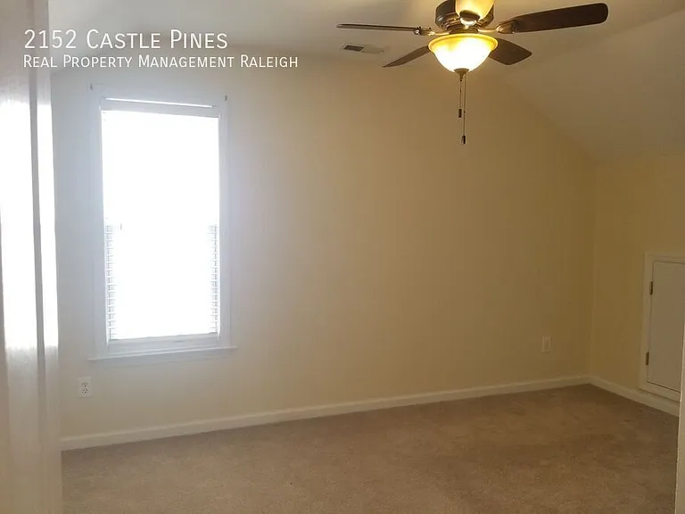 2152 Castle Pines Dr — Photo 9