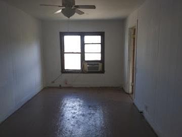1st image of 216 E Huisache Ave #7