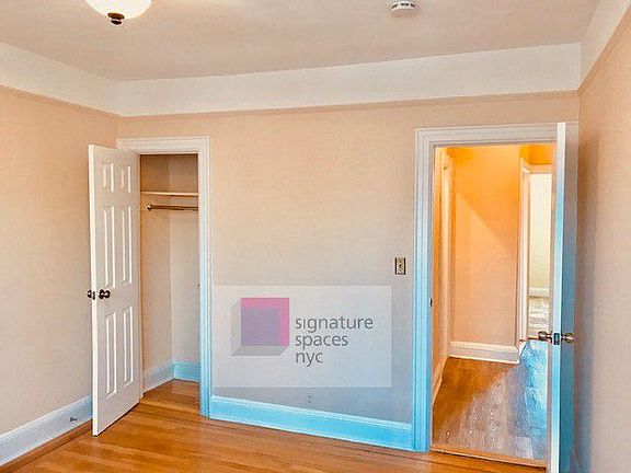 3rd image of 3323 71st St #2