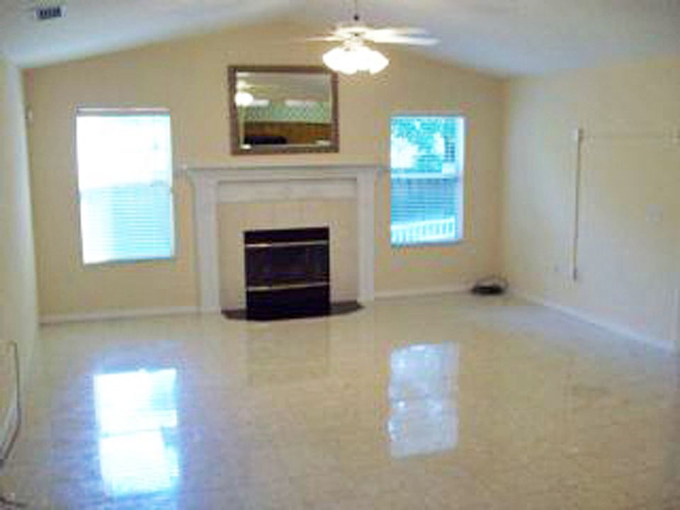 1st image of 9010 NW 16th Ln