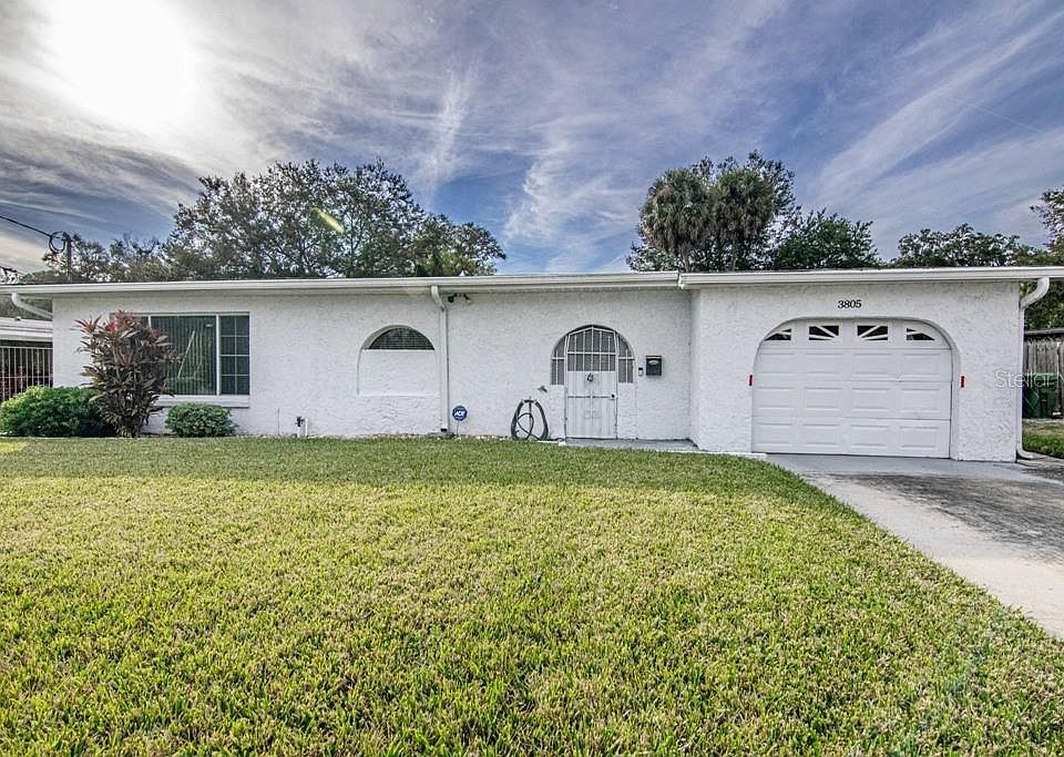 1st image of 3805 River Grove Ct