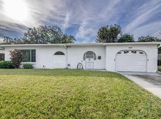 3805 River Grove Ct, Tampa, FL 33610