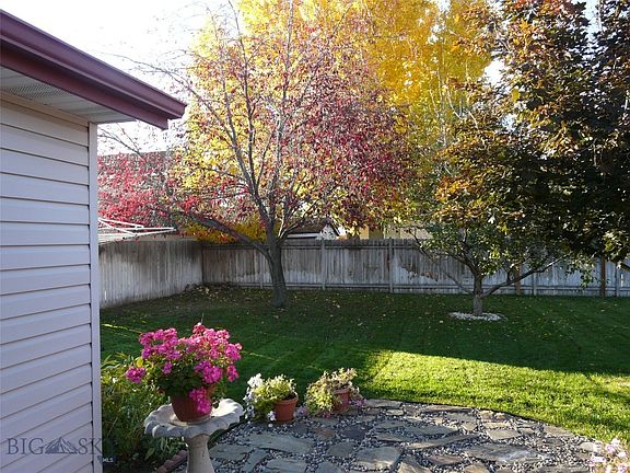 5th image of 1002 Paisley Dr