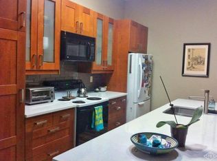 211 W Beaver Creek Blvd SUITE A9, Avon, CO 81620