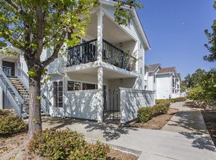 Imt Sorrento Valley Map Imt Sorrento Valley Apartment Rentals - San Diego, Ca | Zillow