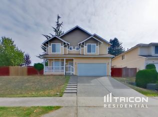 6947 E D St, Tacoma, WA 98404