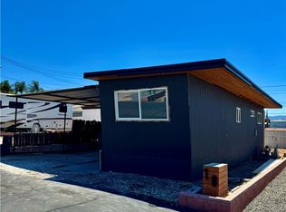 12149 Indiana Ave #18, Riverside, CA 92505