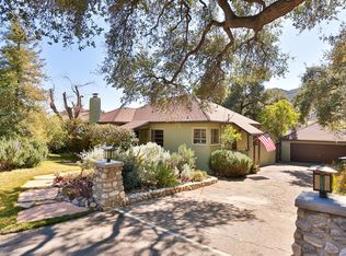 3610 Anderson Ave, Glendale, CA 91214